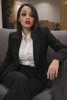 613853052: Travesti en Navarra