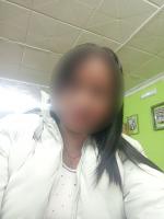645857238: Chica busca chico en Pontevedra