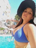 622800218: Chica busca chico en Murcia