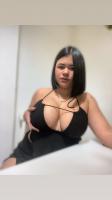 667478355: Chica busca chico en Madrid
