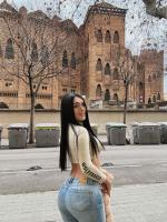 742032379: Transexual en Granada