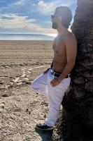 653578277: Virtual en Madrid