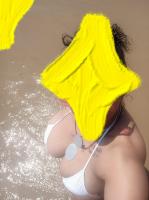 641372511: Chica busca chico en Madrid