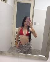 632066500: Chica busca chico en Huelva