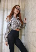 672893573: Virtual en Madrid