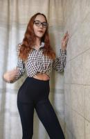 672893573: Virtual en Madrid