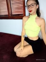 662420008: Virtual en Barcelona