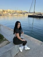 742032379: Transexual en Granada