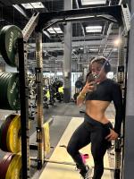 631885968: Chica busca chico en Zaragoza