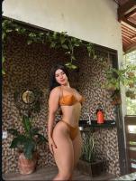 623341647: Chica busca chico en La Coruña