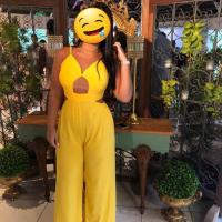 603675577: Chica busca chico en Málaga