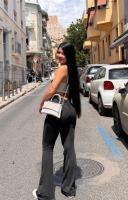 691277085: Chica busca chico en Barcelona