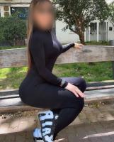 602445495: Chica busca chico en Pontevedra