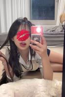 643143613: Chica busca chico en Cantabria