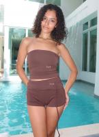 603769573: Chica busca chico en Asturias