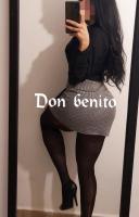633164414: Chica busca chico en Badajoz
