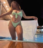 603378390: Chica busca chico en Valladolid