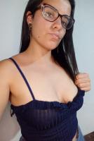 622743274: Virtual en Barcelona