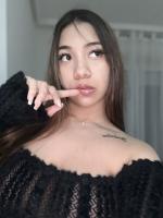 632862819: Chica busca chico en Alicante