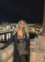 673623557: Transexual en Vizcaya