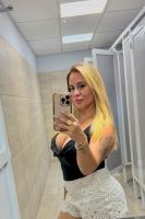 641940750: Virtual en Mallorca