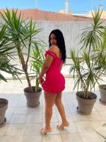 677913721: Travesti en Asturias