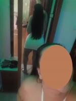 632543792: Chica busca chico en Salamanca