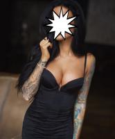 910707318: Chica busca chico en Madrid