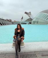 624954792: Chica busca chico en Barcelona