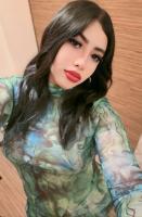 742030662: Chica busca chico en Alicante