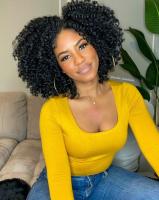 619851461: Chica busca chico en Sevilla