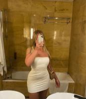 603388575: Chica busca chico en Lugo