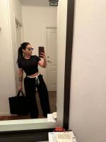 691277102: Chica busca chico en Barcelona