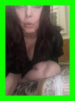 670813143: Chica busca chico en Salamanca