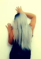 670711721: Transexual en Sevilla