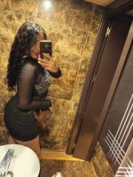 627092609: Chica busca chico en Guipúzcoa