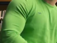 602538124: Chico busca chica en Murcia