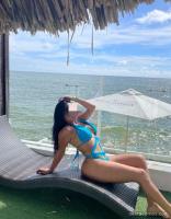 602674226: Chica busca chico en Cádiz