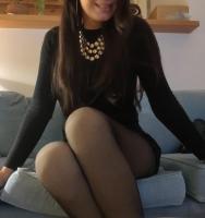 607514057: Chica busca chico en Valladolid