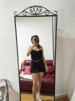 615358190: Chica busca chico en Murcia
