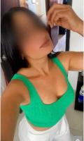 645089452: Chica busca chico en Orense