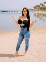 632646997: Chica busca chico en Murcia