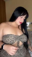613483170: Chica busca chico en Tenerife