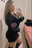 654999455: Chica busca chico en Guadalajara