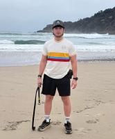 611239456: Chico busca chica en Vizcaya