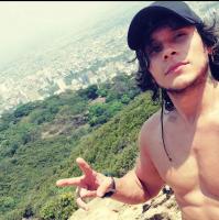 611239456: Chico busca chica en Vizcaya