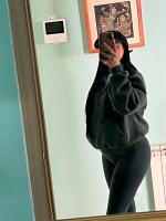 613342270: Chica busca chico en Barcelona