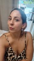 642613988: Chica busca chico en Las Palmas