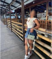 670884549: Chica busca chico en Cáceres