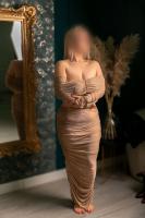 678797126: Chica busca chico en Madrid